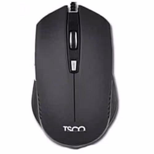 ماوس تسکو مدل TM 278