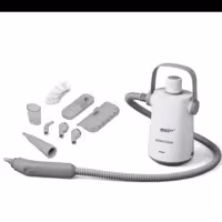 بخار شور مایر مدل mr743