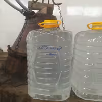 عرق نعنا دو آتشه وخالص 20لیتری (کیفیت تضمینی) 