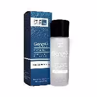 اسپری فیکساتور آرایش ژنوبایوتیک 100 میل