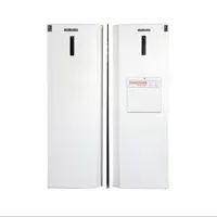 یخچال و فریزر دوقلوی الکتروسان سفید  K321-(هزینه ارسال زمان تحویل وپس کرایه)