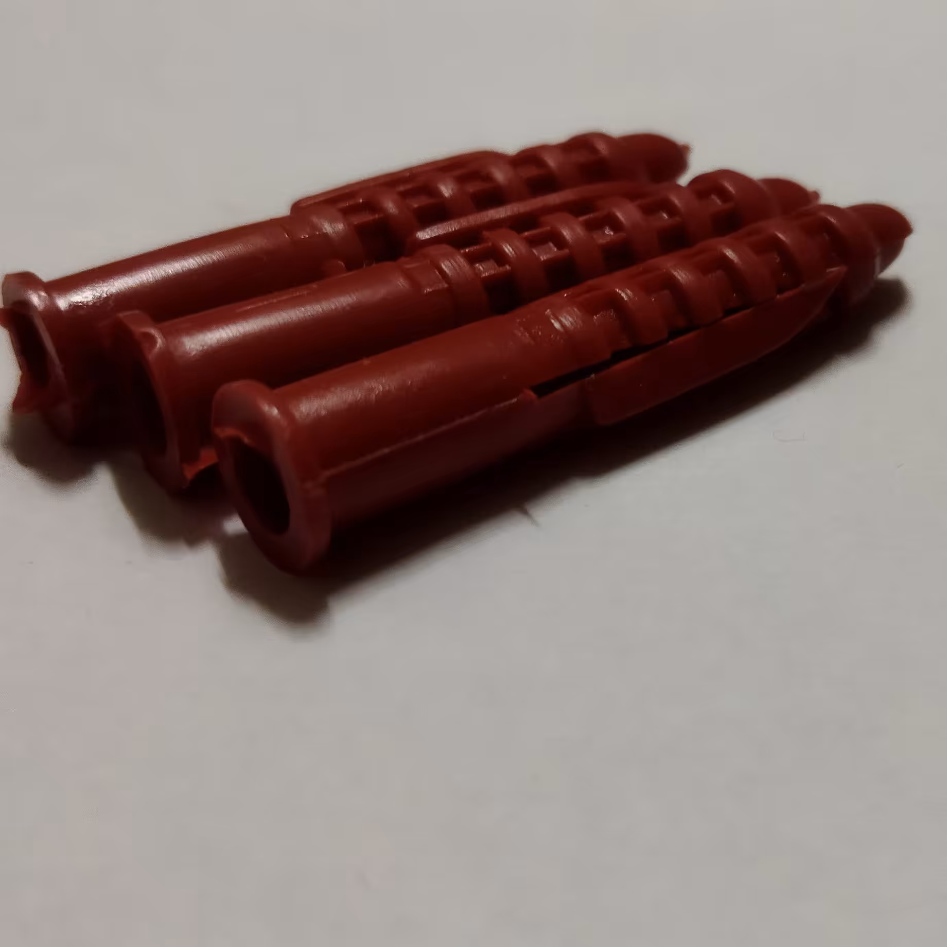 بسته سه عددی رولپلاک