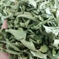برگ به لیمو  درجه یک صادراتی 