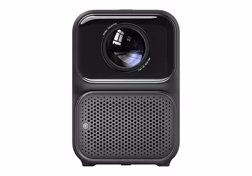 ویدئو پروژکتور ونبو مدل WANBO TT