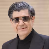 عینک نارسیس مدل نوستالژی