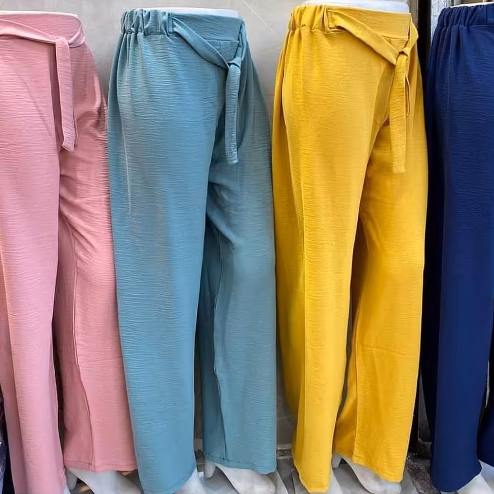 شلوار ابرو بادی ارسال رایگان 