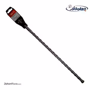 قلم راک مدل 17*400*25 ROCK