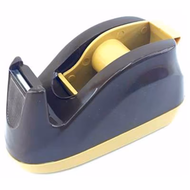 پایه نوار چسب نوین مدل 750 - فروشگاه اینترنتی برایتو