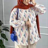 مانتو و تونیک 
