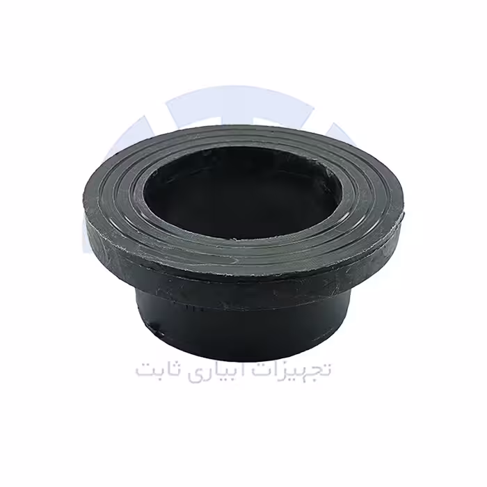 فلنچ 200_6 بار