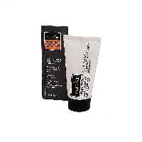 قیمت خرید اینترنتی کرم لایه بردار 10 درصد AHA ویلی کر|WILLICARE cream | فارموکسین