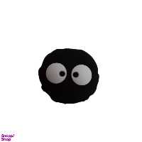 محافظ شارژر سیلیکونی کد 401