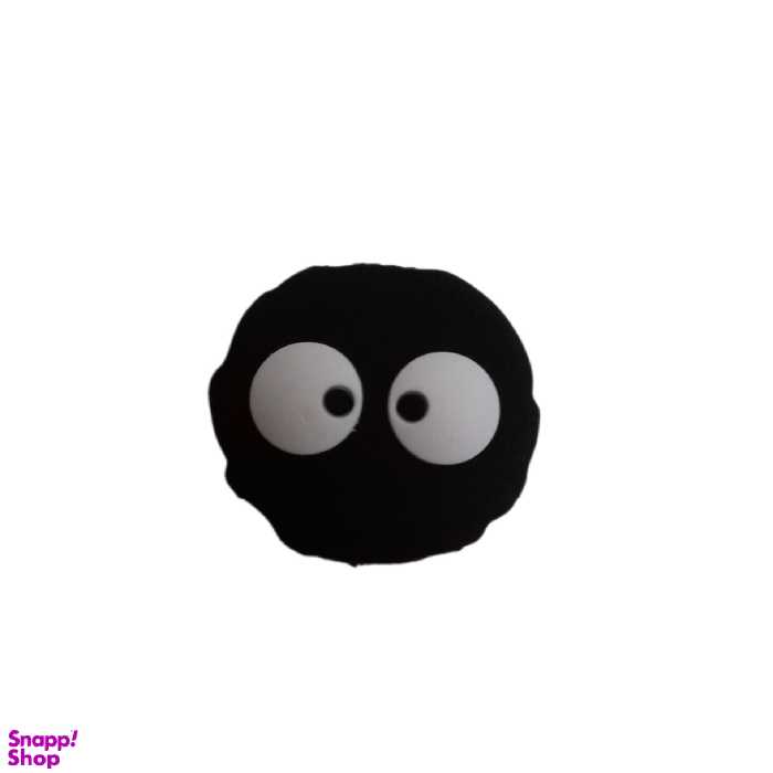 محافظ شارژر سیلیکونی کد 401