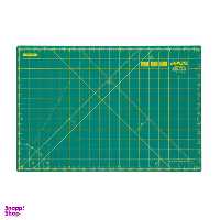 صفحه برش الفا مدل RM-IC-C