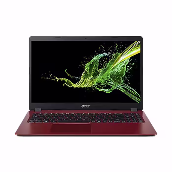 لپ تاپ 15.6 اینچی ایسر Aspire 3 A315