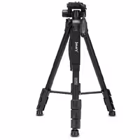 سه پایه جیماری مدل Jmary KP-2264