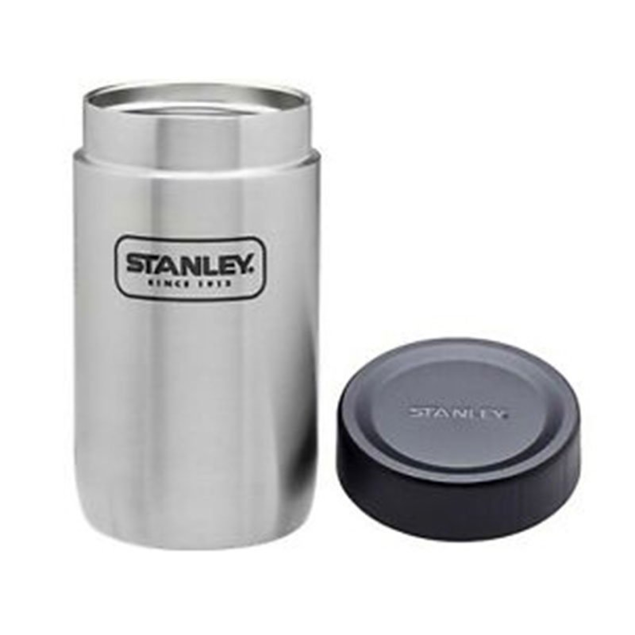 فلاسک استنلی مدل Thermos 2020 گنجایش 0.4 لیتر