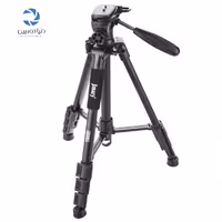 سه پایه دوربین جیماری Jmary KP-2264