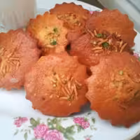 کیک یزدی درجه1