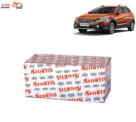 لنت ترمز عقب اچ سی کراس آفورتیس