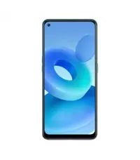 گوشی موبایل اوپو مدل A95 5G دو سیم کارت ظرفیت 8/256 گیگابایت