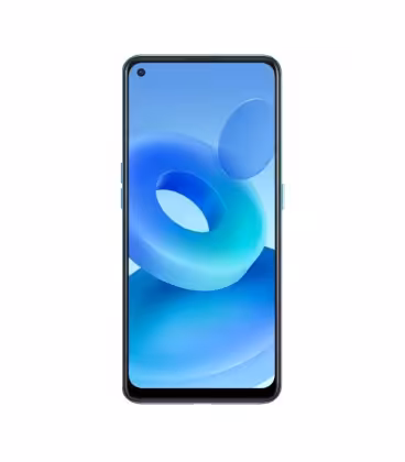 گوشی موبایل اوپو مدل A95 5G دو سیم کارت ظرفیت 8/256 گیگابایت