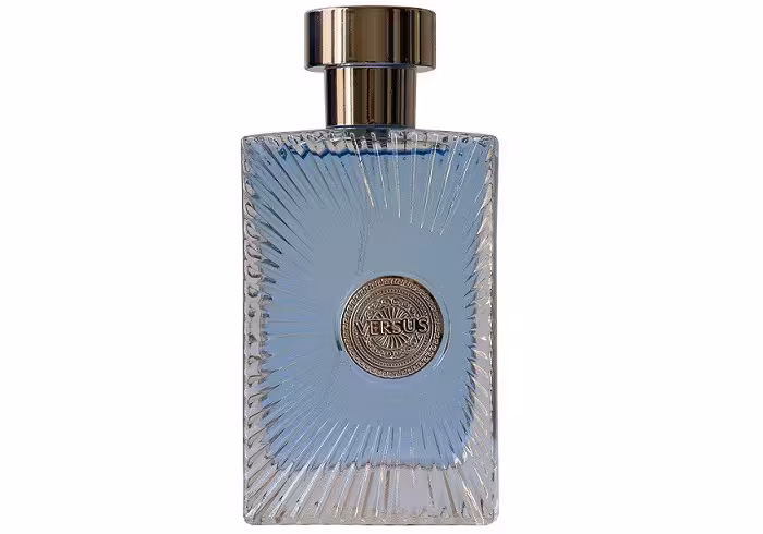 Versus Homme مشابه بو ورساچه پور هوم