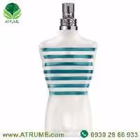 عطر ادکلن ژان پل گوتیر (گوتیه) له بو میل 125 میل مردانه