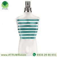 عطر ادکلن ژان پل گوتیر (گوتیه) له بو میل 125 میل مردانه