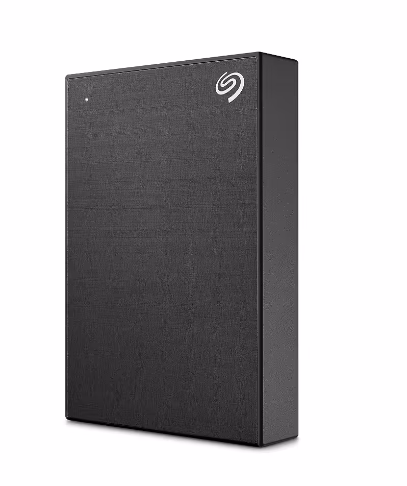 هارد اکسترنال Seagate One Touch 4TB