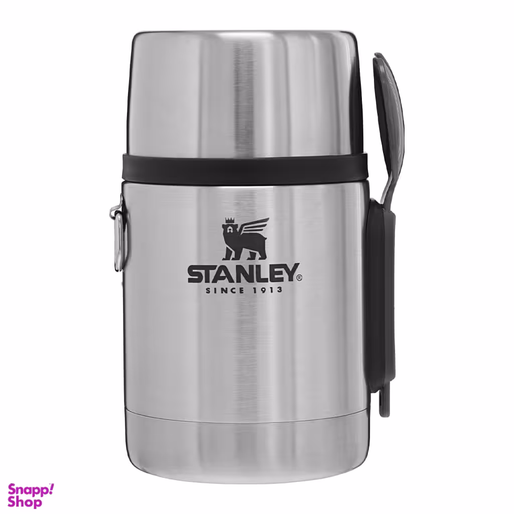 ظرف غذا استنلی مدل G2024