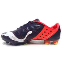 کفش استوک فوتبالی مخصوص چمن پوما puma football shoes