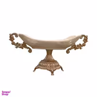 کشکول کد 20118