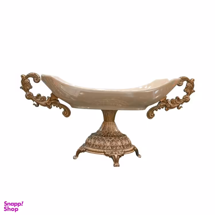 کشکول کد 20118