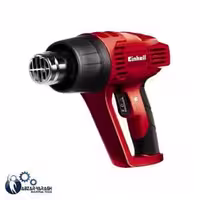 سشوار صنعتی آینهل مدل TH-HA 2000/1 - ابزار یراق