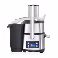 آبمیوه گیری-غذاساز بیم مدل FP2001MST