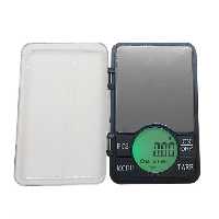 ترازو مثقالی 2626