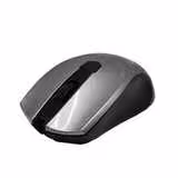 قیمت ماوس بی سیم تسکو , خرید TSCO TM 287 | هدیش