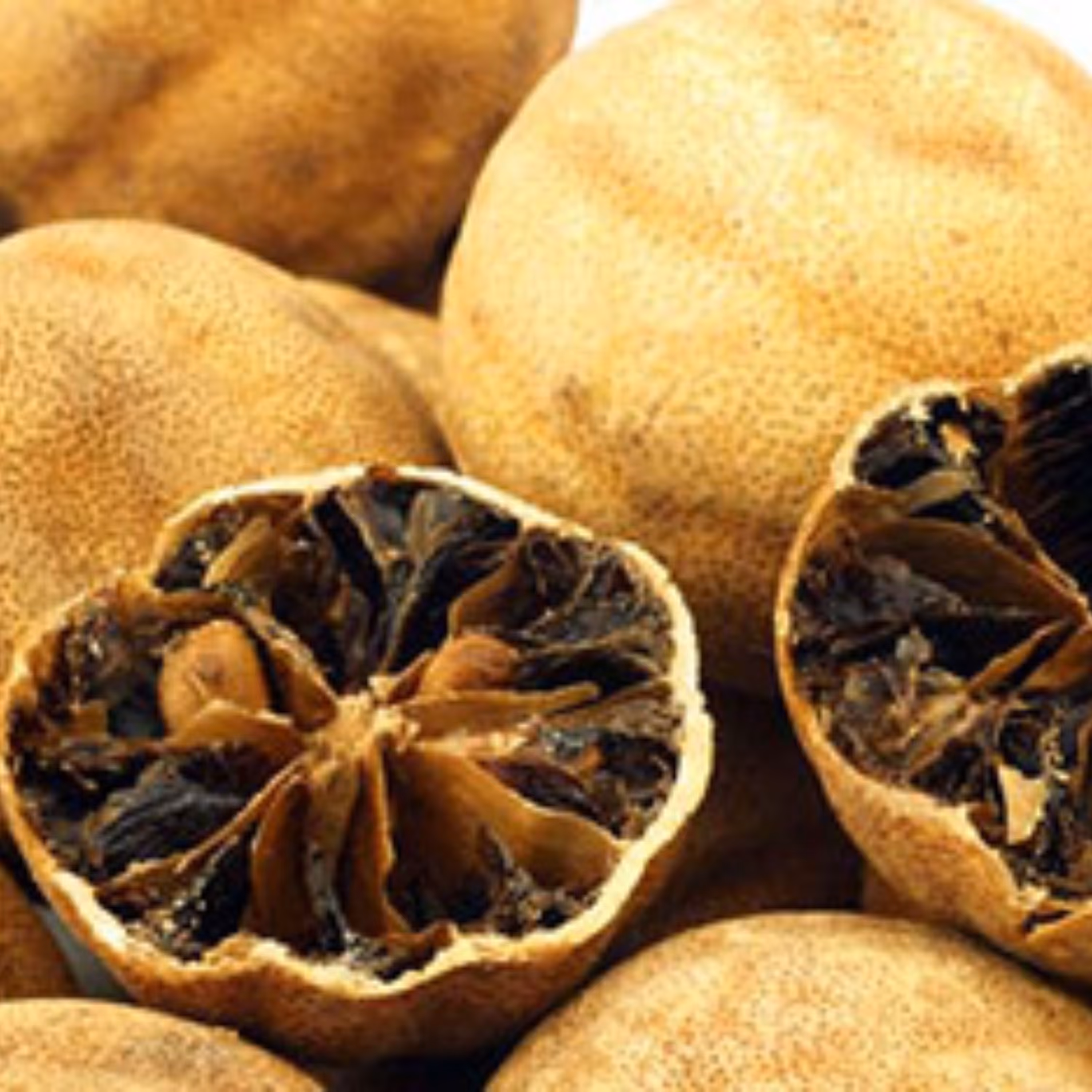 لیمو عمانی - در بسته های 100 گرمی - فروشگاه از مزرعه