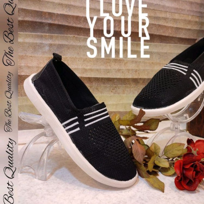 کتانی زنانه