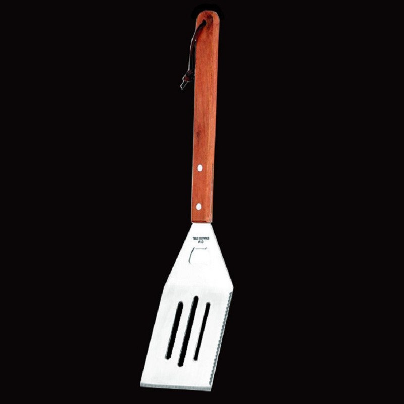 کاردک باربیکیو مدل 4W (پسکرایه)