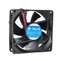 فن 7X7 سانتی متری دی نت