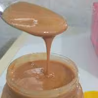 ارده 700گرمی