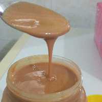 ارده 700گرمی