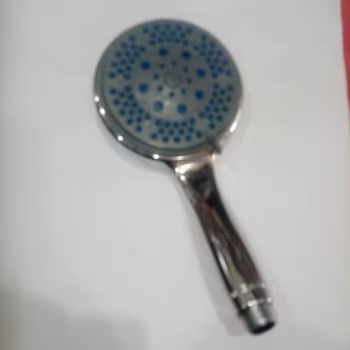 سر دوش تلفنی 3 کاره