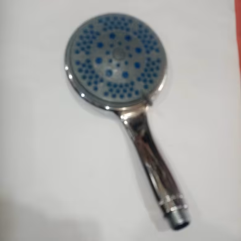 سر دوش تلفنی 3 کاره