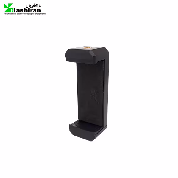 نگهدارنده موبایل