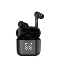 هندزفری بلوتوثی ایمیکی مدل IMIKI T13