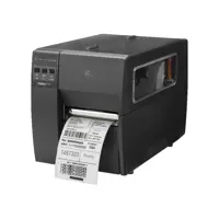 لیبل پرینتر صنعتی زبرا مدل ZT111