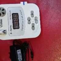 دستگاه هشدار دهنده نشت گاز و مو نوکسید پیشگیری از خفگی توسط نشت گاز